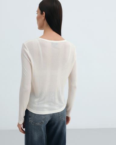 Футболка A.P.C.