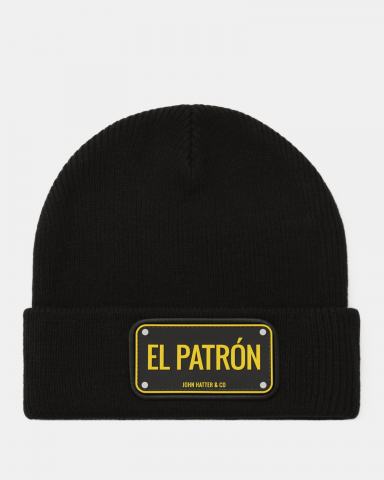 Шапка John Hatter Co 4740₽