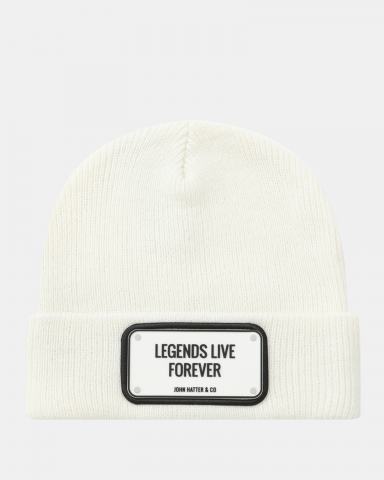 Шапка John Hatter Co 4740₽