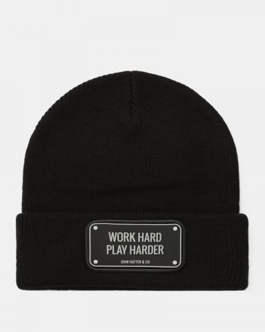 Шапка John Hatter Co 4740₽