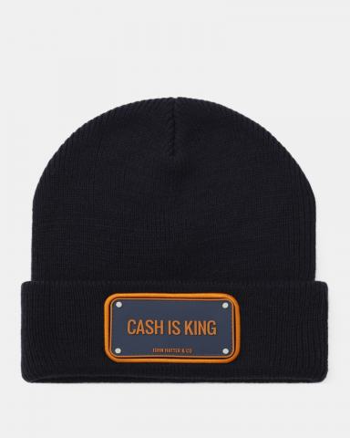 Шапка John Hatter Co 6640₽