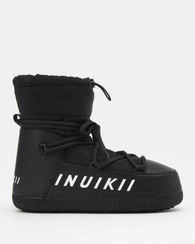 Ботинки Inuikii 17090₽