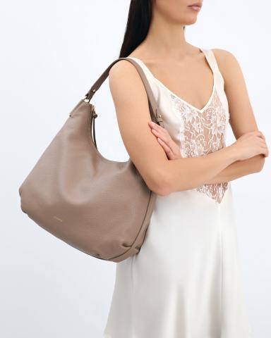 Сумка Coccinelle