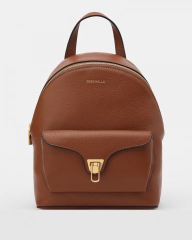 Рюкзак Coccinelle 30390₽