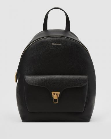 Рюкзак Coccinelle 41990₽