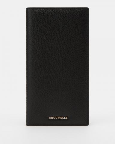 Портмоне Coccinelle 11190₽