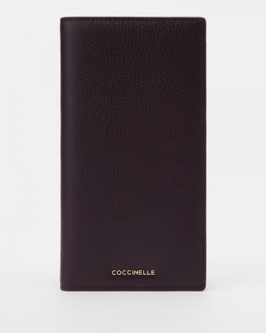 Портмоне Coccinelle 9590₽