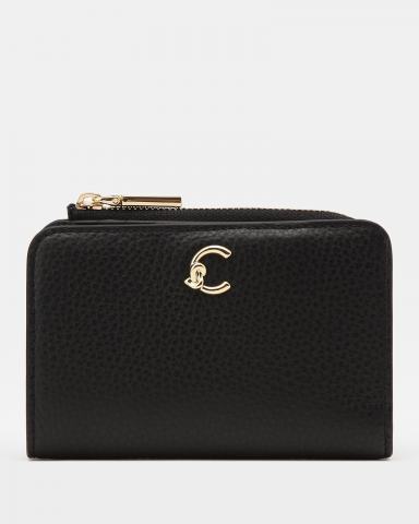 Портмоне Coccinelle 9090₽