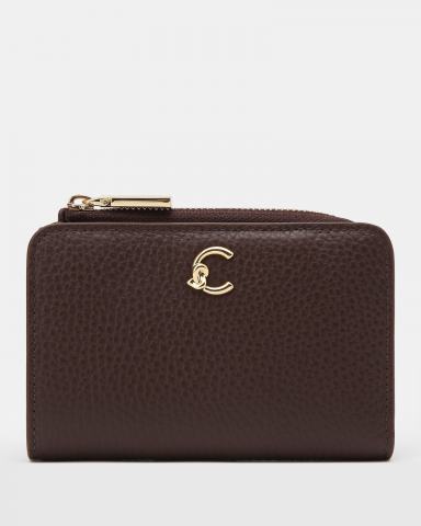 Портмоне Coccinelle 10390₽