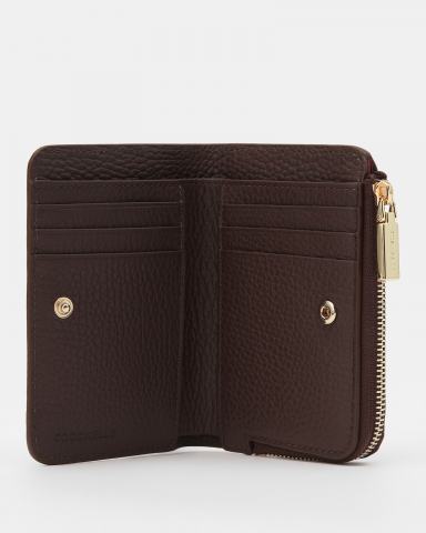 Портмоне Coccinelle