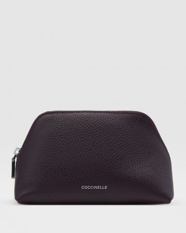 Косметичка Coccinelle 8790₽