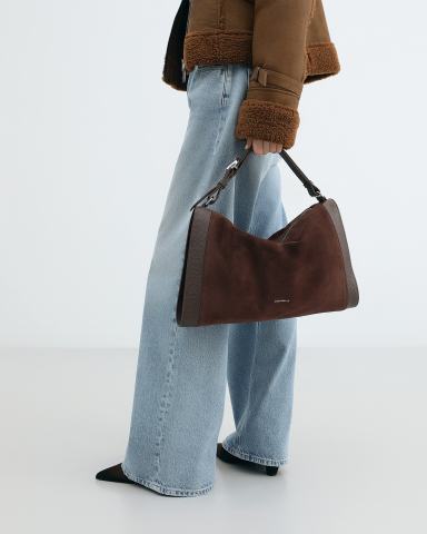 Сумка Coccinelle