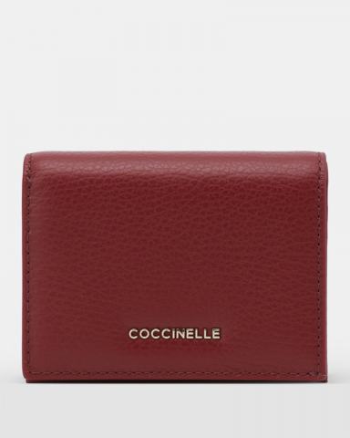 Портмоне Coccinelle 7490₽