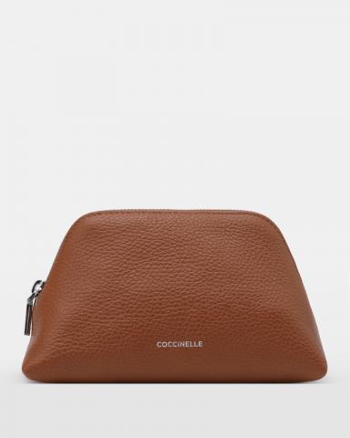 Косметичка Coccinelle 7690₽