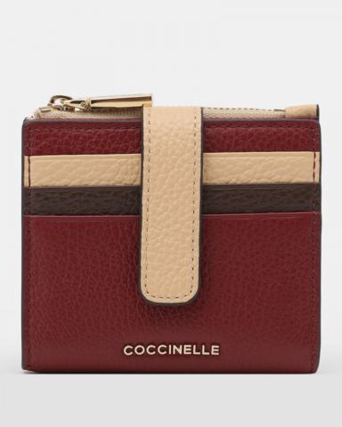 Портмоне Coccinelle 9090₽