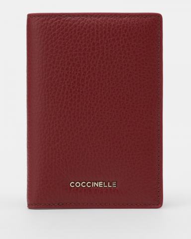 Обложка для паспорта Coccinelle 8740₽