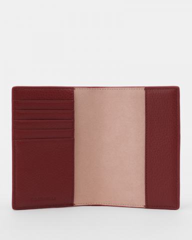 Обложка для паспорта Coccinelle