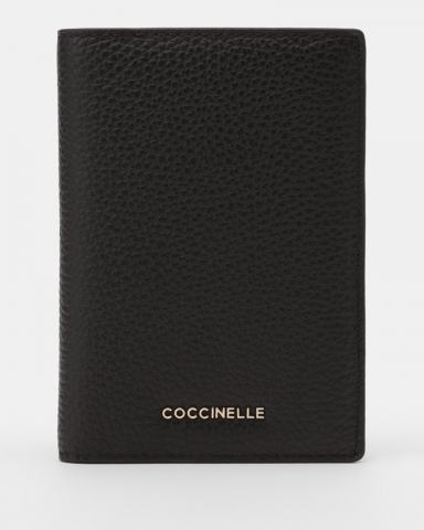 Обложка для паспорта Coccinelle 9990₽