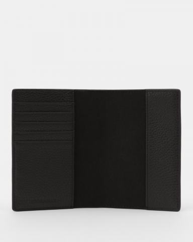 Обложка для паспорта Coccinelle