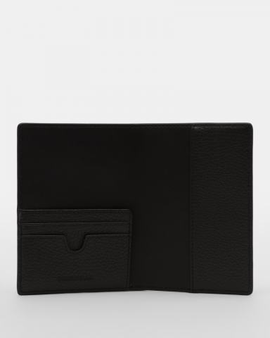 Обложка для паспорта Coccinelle