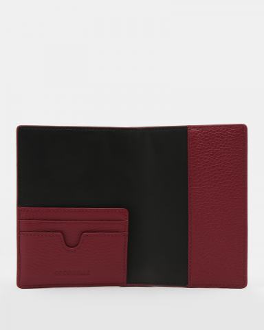 Обложка для паспорта Coccinelle