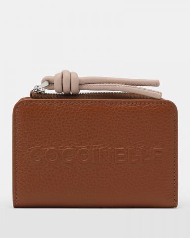 Портмоне Coccinelle 6740₽