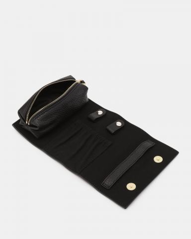 Футляр (Шкатулка) Coccinelle