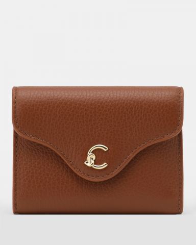 Портмоне Coccinelle 10840₽