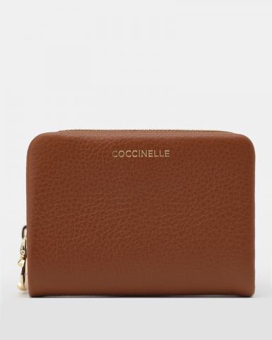 Портмоне Coccinelle 9790₽