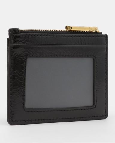 Картхолдер Coccinelle