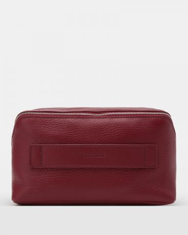 Косметичка Coccinelle 13990₽