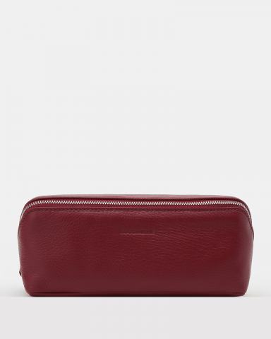 Косметичка Coccinelle 7190₽