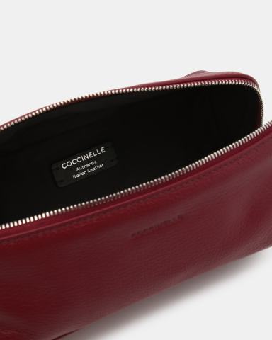 Косметичка Coccinelle