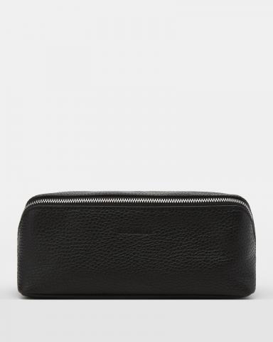 Косметичка Coccinelle 11990₽