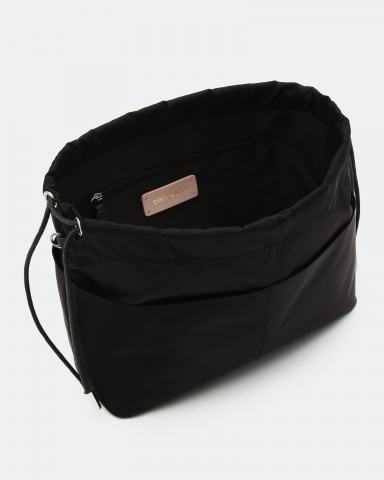 Кейс для хранения Coccinelle