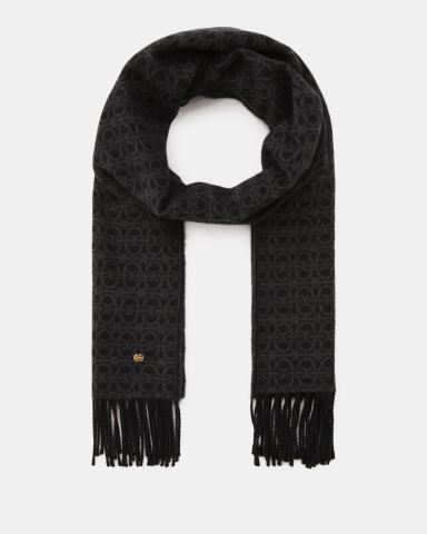 Шарф Coccinelle 9190₽