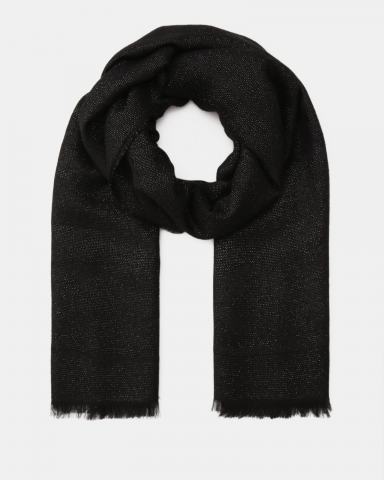 Шарф Coccinelle 7490₽