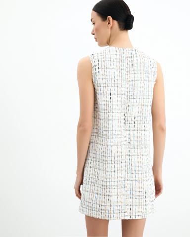 Платье Principe di Bologna