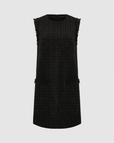 Платье Principe di Bologna 20990₽