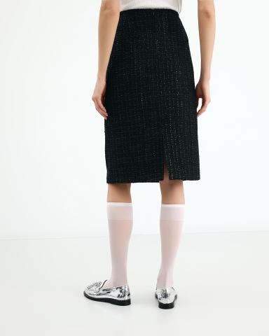 Юбка Principe di Bologna