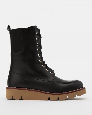 Ботинки Pollini 26490₽