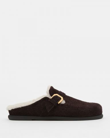 Туфли Pollini 17390₽