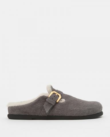 Туфли Pollini 17390₽