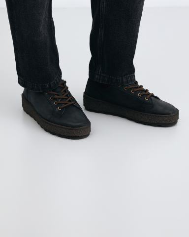 Кроссовки Pollini