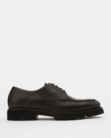Туфли Pollini 17590₽