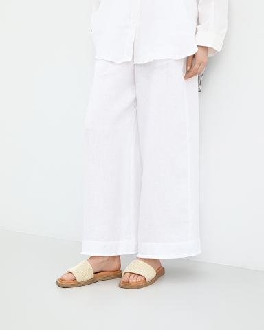 Сандалии Marc O’Polo