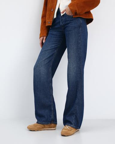 Кроссовки ANNA RACHELE