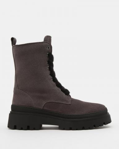 Ботинки ANNA RACHELE 16740₽