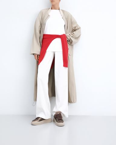 Кроссовки ANNA RACHELE