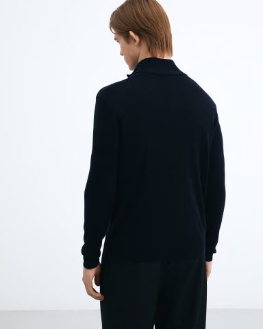 Джемпер Arovescio